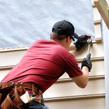 Best Stucco Siding  in Oneonta, AL